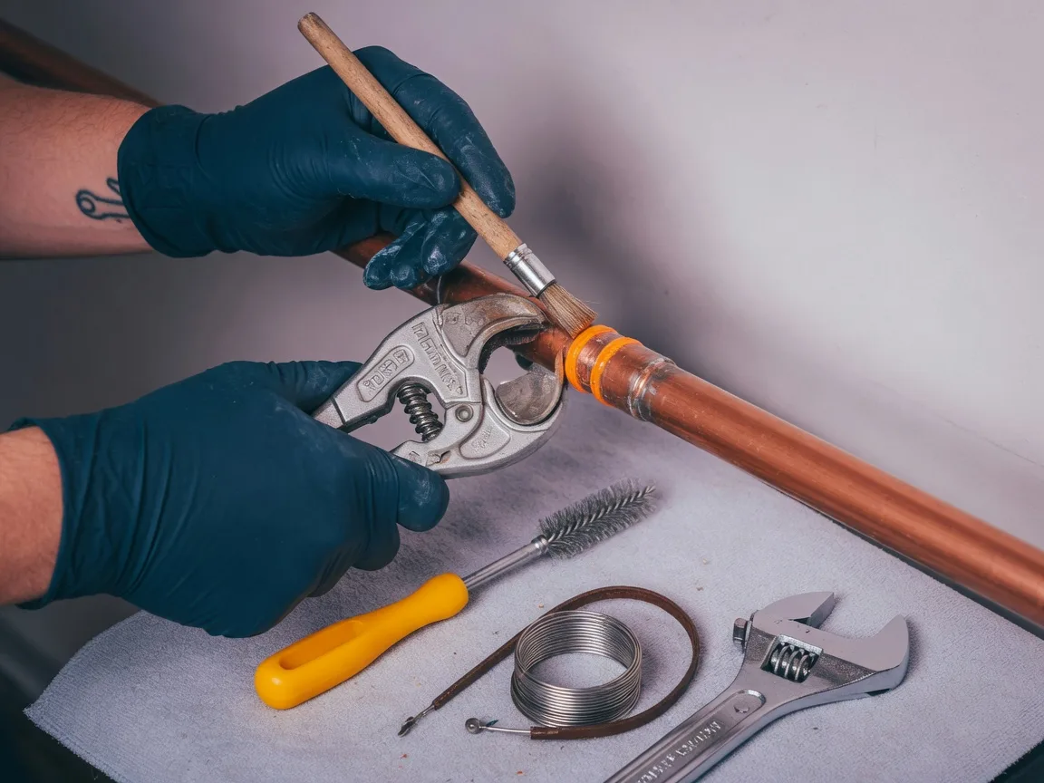 Why choose Sump Pump Repair in Lebanon, OH